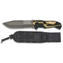 Nož taktični RUI K25 Future 32122