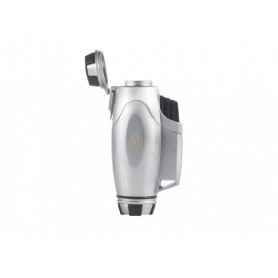 Vžigalnik True Utility TurboJet FireWire