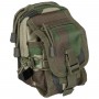 Torbica Molle Woodland