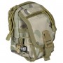 Torbica Molle Operation Camo