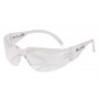 Očala zaščitna BOLLE BL10CI / C300-10
