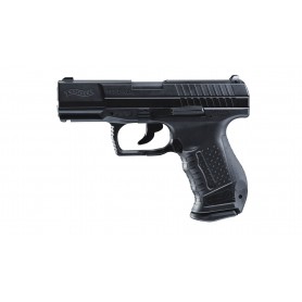 Walther P99 DAO - CO2 replika