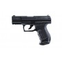Walther P99 DAO - CO2 replika