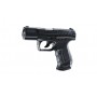 Walther P99 DAO - CO2 replika