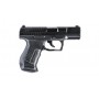 Walther P99 DAO - CO2 replika