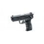 Zračna pištola Heckler & Koch 45 4,5mm