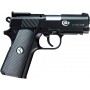Zračna pištola Colt Defender 4,5mm Full metal