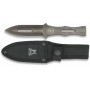Metalni nož K25 Titanium 32180