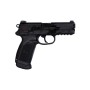 Airsoft replika FNX-45 Civilian - plinska replika