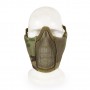 Zaščitna maska Stalker Evo Swiss arms ATP