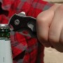 Multifunkcijski nož True Utility SmartKnife