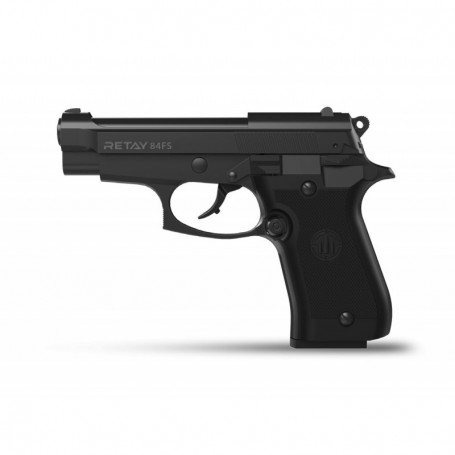 Pištola Plašilna Retay 84FS 9mm