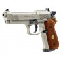 Zračna pištola Beretta MOD. 92 FS 4.5mm