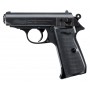 Zračna pištola Walther PPK/S 4.5mm