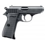 Zračna pištola Walther PPK/S 4.5mm