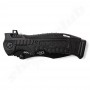Preklopni nož Walther P99