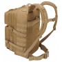 Nahrbtnik Cooper 40l Camel