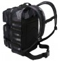 Nahrbtnik Cooper 40l Night camo digital