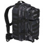 Nahrbtnik Cooper 25l Night Camo Digital