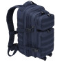 Nahrbtnik Cooper 25l Moder