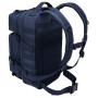 Nahrbtnik Cooper 25l Moder