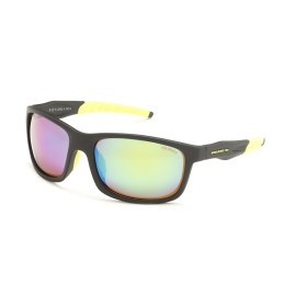 Polarizirana sončna očala FL 20052 A