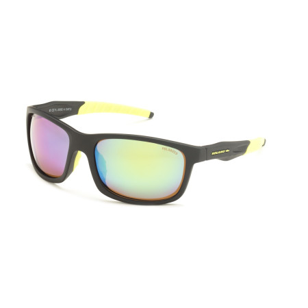 Polarizirana sončna očala FL 20052 A