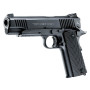 Zračna pištola Colt M45 CQB 4.5 mm