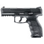 Heckler & Koch VP9 6 mm - CO2 replika