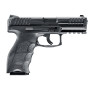 Heckler & Koch VP9 6 mm - CO2 replika