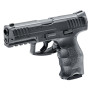 Heckler & Koch VP9 6 mm - CO2 replika