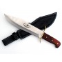 Nož COWBOY 32284