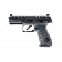 Zračna Pištola Beretta APX 4,5mm