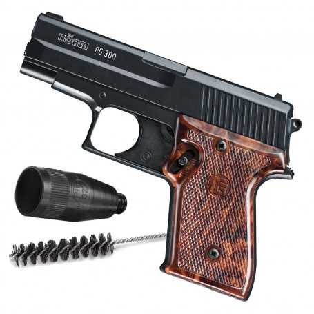 Signalna pištola Rohm RG300 6mm