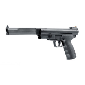 Zračna pištola Browning Buck Mark Magnum 4.5 mm