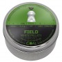 Metki COAL Field 500 WP 5.5 / .22  - okrogli