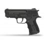 Plašilna pištola Retay XTREME 9mm