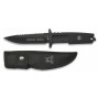 Nož K25 Tactical 31910