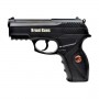 Zračna Pištola Bruni C11 4,5mm