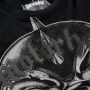 Kratka majica Motörhead Warpig Print