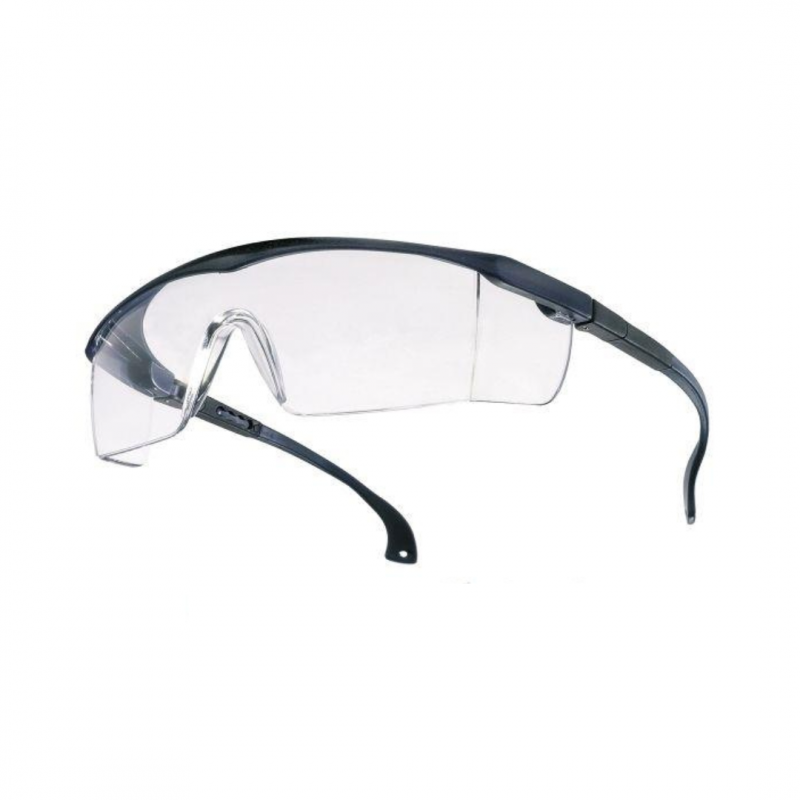 Očala zaščitna BOLLE safety