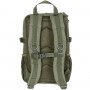 Nahrbtnik US Assault Youngster 15l Oliven