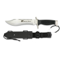 Nož taktični White Bear 32328