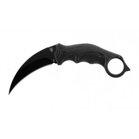 Nož karambit Elite Force EF 717