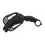 Nož karambit Elite Force EF 717
