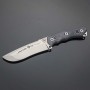 Nož RUI K25 JACOB 32554