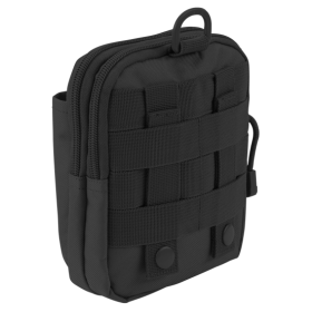 Torbica Molle Functional