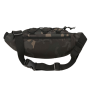 Torbica za okoli pasu Brandit Molle Dark camo