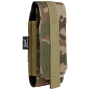 Torbica za telefon Molle L Tactical Camo