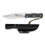 Nož K25 Commando M77 32625